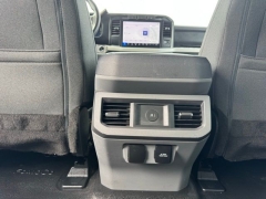 Used 2023  Ford Super Duty F-250 4WD XLT Crew Cab SRW 6&period;75' Box at AutoCenters Bonne Terre near Bonne Terre&comma; MO