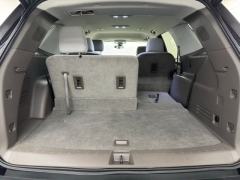 Used 2020  Chevrolet Traverse 4d SUV FWD LT Cloth w&sol;1LT at AutoCenters Bonne Terre near Bonne Terre&comma; MO