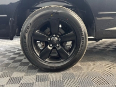 Used 2018  Ram 1500 2WD Quad Cab Big Horn at AutoCenters Bonne Terre near Bonne Terre&comma; MO