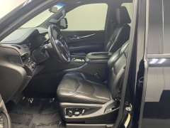 Used 2018 Cadillac Escalade 4d SUV 4WD Platinum at AutoCenters Bonne Terre near Bonne Terre, MO