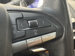 Used 2021 Cadillac CT5 4dr Sdn Premium Luxury at AutoCenters Bonne Terre near Bonne Terre, MO