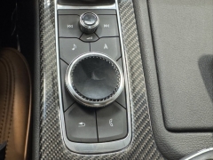 Used 2020 Cadillac CT5 4dr Sdn Premium Luxury at AutoCenters Bonne Terre near Bonne Terre, MO