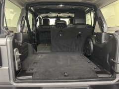 Used 2019  Jeep Wrangler Unlimited 4d SUV 4WD Rubicon at AutoCenters Bonne Terre near Bonne Terre, MO