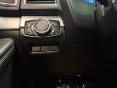 Used 2016  Ford Explorer 4d SUV FWD XLT Ecoboost at AutoCenters Bonne Terre near Bonne Terre&comma; MO