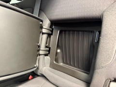 Used 2020  Chevrolet Silverado 1500 4WD Crew Cab RST at AutoCenters Bonne Terre near Bonne Terre&comma; MO
