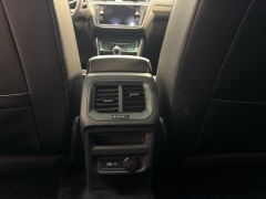 Used 2022  Volkswagen Tiguan 2&period;0T SE R-Line Black FWD at AutoCenters Bonne Terre near Bonne Terre&comma; MO
