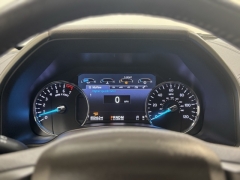 Used 2020  Ford Expedition Max 4d SUV 4WD XLT at AutoCenters Bonne Terre near Bonne Terre&comma; MO