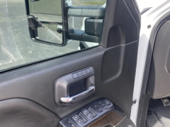 Used 2019 GMC Sierra 3500HD 4WD Crew Cab 153.7" Denali at AutoCenters Bonne Terre near Bonne Terre, MO