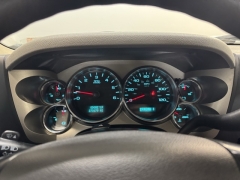 Used 2013  Chevrolet Silverado 2500 4WD Reg Cab Work Truck at AutoCenters Bonne Terre near Bonne Terre&comma; MO