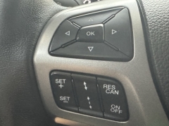 Used 2019 Ford Ranger 4WD SuperCrew XLT at AutoCenters Bonne Terre near Bonne Terre, MO