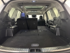 Used 2020  Kia Telluride 4d SUV AWD SX at AutoCenters Bonne Terre near Bonne Terre, MO