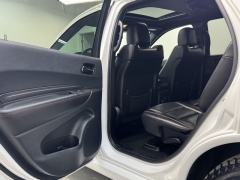Used 2023 Dodge Durango R/T AWD at AutoCenters Bonne Terre near Bonne Terre, MO
