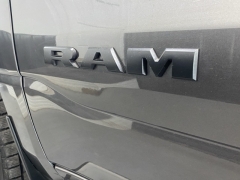 Used 2019 Ram 1500 Sport 4x4 Crew Cab 6'4" Box at AutoCenters Bonne Terre near Bonne Terre, MO