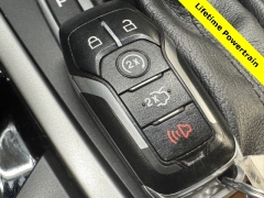Used 2016 Ford Edge 4d SUV AWD SEL EcoBoost at AutoCenters Bonne Terre near Bonne Terre, MO