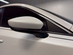 Used 2021  Mazda Mazda3 Sedan Preferred FWD at AutoCenters Bonne Terre near Bonne Terre&comma; MO