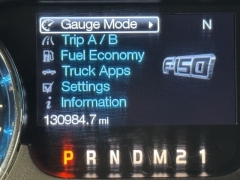 Used 2014 Ford F-150 4WD Supercrew XLT 5 1/2 at AutoCenters Bonne Terre near Bonne Terre, MO