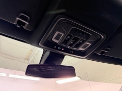 Used 2022  GMC Sierra 2500HD 4WD Crew Cab 159" AT4 at AutoCenters Bonne Terre near Bonne Terre&comma; MO