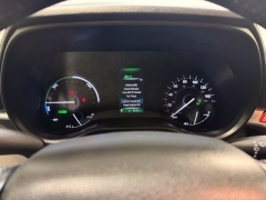 Used 2023  Toyota Sienna LE AWD 8-Passenger at AutoCenters Bonne Terre near Bonne Terre&comma; MO