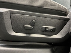 Used 2024  Ram 2500 Big Horn 4x4 Crew Cab 6'4" Box at AutoCenters Bonne Terre near Bonne Terre&comma; MO