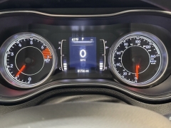 Used 2019 Jeep Cherokee 4d SUV FWD Latitude 2.4L at AutoCenters Bonne Terre near Bonne Terre, MO