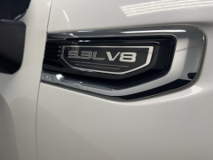 Used 2022 GMC Sierra 1500 4WD Crew Cab 147" SLT at AutoCenters Bonne Terre near Bonne Terre, MO