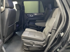 Used 2022 Chevrolet Tahoe 4WD 4dr RST at AutoCenters Bonne Terre near Bonne Terre, MO