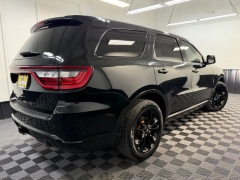 Used 2020  Dodge Durango 4d SUV AWD R&sol;T at AutoCenters Bonne Terre near Bonne Terre&comma; MO