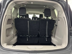 Used 2023  Chrysler Pacifica Limited FWD at AutoCenters Bonne Terre near Bonne Terre&comma; MO