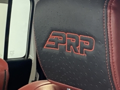 Used 2021 Jeep Gladiator Rubicon 4x4 at AutoCenters Bonne Terre near Bonne Terre, MO