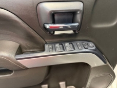Used 2018  Chevrolet Silverado 1500 4WD Crew Cab LT Z71 at AutoCenters Bonne Terre near Bonne Terre&comma; MO
