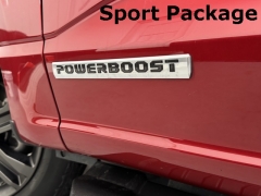 Used 2022 Ford F-150 4WD XLT SuperCrew 5.5' Box at AutoCenters Bonne Terre near Bonne Terre, MO