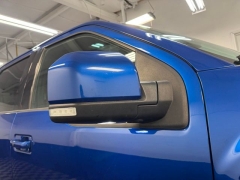 Used 2017  Ford F-150 4WD SuperCrew Raptor at AutoCenters Bonne Terre near Bonne Terre&comma; MO