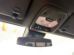 Used 2024  Chevrolet Colorado 4WD Crew Cab Trail Boss at AutoCenters Bonne Terre near Bonne Terre&comma; MO
