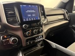 Used 2020  Ram 1500 4WD Quad Cab Big Horn Level 2 at AutoCenters Bonne Terre near Bonne Terre&comma; MO
