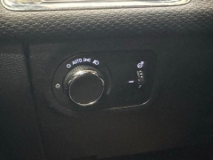 Used 2017  Chevrolet Cruze 4d Sedan LS Auto at AutoCenters Bonne Terre near Bonne Terre&comma; MO