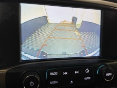 Used 2017  GMC Sierra 2500 4WD Crew Cab Denali at AutoCenters Bonne Terre near Bonne Terre&comma; MO