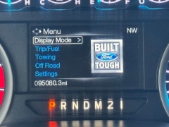 Used 2019  Ford Super Duty F-450 4WD Crew Cab XLT DRW at AutoCenters Bonne Terre near Bonne Terre&comma; MO