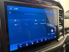 Used 2023  Ford F-150 4WD Tremor SuperCrew 5&period;5' Box at AutoCenters Bonne Terre near Bonne Terre&comma; MO