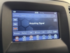 Used 2021 Jeep Compass Latitude FWD at AutoCenters Bonne Terre near Bonne Terre, MO