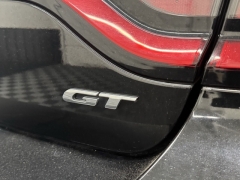 Used 2019  Dodge Charger 4d Sedan RWD GT at AutoCenters Bonne Terre near Bonne Terre&comma; MO