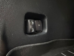 Used 2019  Ford Edge 4d SUV AWD ST at AutoCenters Bonne Terre near Bonne Terre&comma; MO