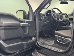 Used 2018 Ford F-150 4WD SuperCrew XLT 5 1/2 at AutoCenters Bonne Terre near Bonne Terre, MO