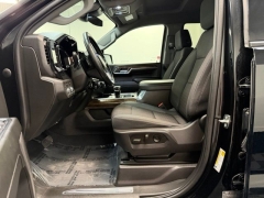 Used 2023  GMC Sierra 1500 4WD Crew Cab 147" Elevation at AutoCenters Bonne Terre near Bonne Terre&comma; MO