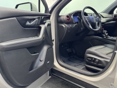 Used 2021 Chevrolet Blazer AWD 4dr RS at AutoCenters Bonne Terre near Bonne Terre, MO