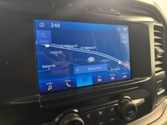 Used 2023  Ford F-150 4WD SuperCrew Box at AutoCenters Bonne Terre near Bonne Terre&comma; MO