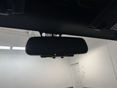 Used 2017  Jeep Wrangler 2d Convertible Sport Big Bear at AutoCenters Bonne Terre near Bonne Terre&comma; MO