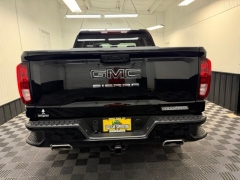 Used 2023  GMC Sierra 1500 4WD Crew Cab 147" Elevation at AutoCenters Bonne Terre near Bonne Terre&comma; MO