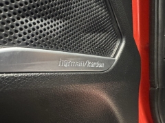 Used 2022  Hyundai Santa Fe Calligraphy AWD at AutoCenters Bonne Terre near Bonne Terre&comma; MO