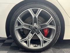 Used 2019 Kia Stinger 4d Sedan AWD GT2 at AutoCenters Bonne Terre near Bonne Terre, MO
