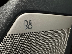 Used 2021  Ford F-150 4WD SuperCrew Box at AutoCenters Bonne Terre near Bonne Terre&comma; MO